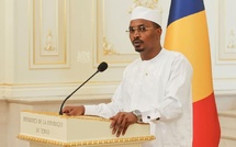 Tchad : N’Djamena claque la porte de la CPI et rejoint la contestation africaine
