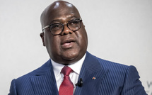 RDC : la loi sur le référendum ravive les tensions autour d'une réforme constitutionnelle