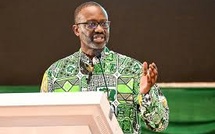 Énième procès contre Tidjane Thiam : quand le PDCI-RDA étale son linge sale en public
