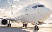 Mali : le nouvel avion présidentiel à 15,6 milliards de FCFA relance le débat sur l’âge réel de l’appareil