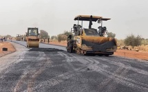 Autoroute Abidjan-Yamoussoukro : la troisième phase de réhabilitation démarre le 10 août