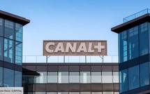 Burkina Faso : Canal+ écope d'une nouvelle amende de 200 millions de FCFA