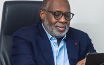 FIF / Élection à la présidence Malick Tohé se retire de la course