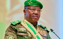 Niger-France : le paradoxe Tiani, accuser Paris tout en évoquant une France elle-même victime du terrorisme