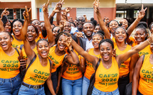 CAFOP 2026 : des résultats toujours attendus, le flou qui fragilise la confiance des candidats