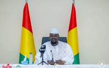 ECO 2027 : pourquoi la Guinée choisit le franc guinéen et met à l'épreuve le projet monétaire de la CEDEAO
