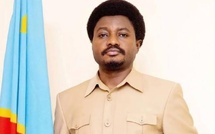 RDC : Constant Mutamba claque la porte de son procès et joue son avenir judiciaire