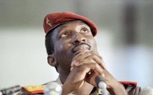 4 août 1984 : quand Thomas Sankara rebaptisait la Haute-Volta en Burkina Faso, le pays des hommes intègres
