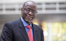 Sénégal : la Banque mondiale renforce son partenariat autour de la Vision 2050