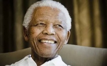 5 août 1962 : Nelson Mandela, l'homme que la prison n'a jamais réussi à briser