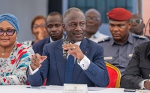 Indépendance 2026 à Yopougon : comment Adama Bictogo signe son retour au premier plan de la scène nationale