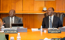 Côte d'Ivoire : 2 869 milliards FCFA pour faire de la jeunesse le moteur du développement d'ici 2030