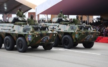 Indépendance 2026 à Yopougon : le grand jour d'une célébration entre puissance militaire et ferveur populaire