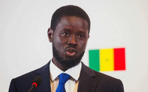 Guinée-Bissau : Dakar ouvre le dialogue pour sortir de la transition