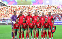 CAN féminine 2026 : le Malawi et le Maroc s’invitent dans le dernier carré