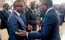Patrice Talon, le retour stratégique au sommet de l’État béninois