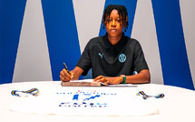 Habibou Ouedraogo : de l’ASEC Mimosas à l’Olympique de Marseille, un nouveau défi européen