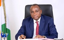 Rentrée scolaire 2026-2027 : N’Guessan Koffi fixe le cap pour une école ivoirienne plus performante