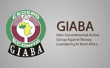 Lutte contre le blanchiment : le GIABA renforce son dispositif régional depuis Abidjan