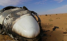 Trafic de cocaïne : le corridor Mali-Niger-Libye reste au cœur des réseaux criminels au Sahel