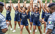 Concours Gendarmerie 2026 : les résultats définitifs sont disponibles