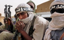 Rançon de 50 millions de dollars : le financement qui renforce Al-Qaïda au Sahel