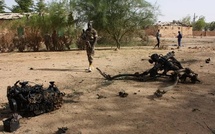 Niger : 15 militaires tués dans deux attaques du MPLJ à Séguédine