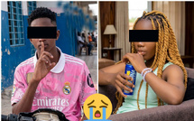 Bouna : deux adolescents retrouvés morts dans une chambre, une troisième rescapée