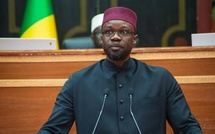 Urgent / Sénégal : les dirigeants désormais soumis à une double déclaration de patrimoine