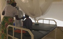 Cameroun : le choléra progresse dans l’Extrême-Nord, plus de 1 000 cas recensés