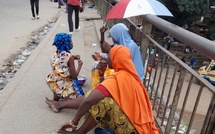 De Dakar à Abidjan, les Nigériens mendiants rattrapés par la lutte contre la mendicité