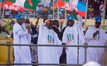 Nigeria : la présidentielle de 2027 s’annonce sous le signe du pouvoir d’achat et de la sécurité