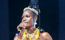 Miss Anôh Festival 2026 : Kouassi Amoin, une graine de talent qui ne demande qu’à éclore