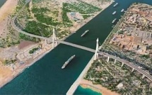 6e pont d’Abidjan : la Socoprim pressentie pour relier Abatta au sud de la capitale