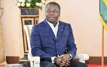 Togo : l’opposition réclame une transition pour sortir de la crise constitutionnelle