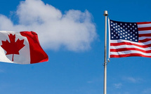 Canada–États-Unis : la guerre commerciale monte d’un cran