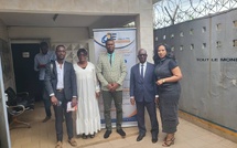 SIA2 : GIDEC, CAA et CCDE unissent leurs expertises pour la formation des adultes