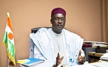 Niger : Niamey toujours sous tension après un putsch avorté