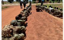 Niger : qui voulait réellement renverser Tiani ? Le régime survivra-t-il au départ des Russes et des Algériens ?