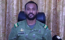 Coup d’État manqué à Niamey : les mystérieux contacts du capitaine Roger Gabriel