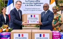 Côte d’Ivoire–Cameroun : le « clash » franchit-il la ligne rouge ?