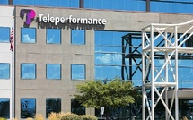 Kenya : Teleperformance visée par une mise en demeure sur les droits des travailleurs