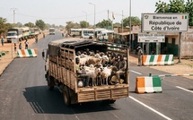 Burkina-Côte d’Ivoire : derrière les routes de la migration, une réalité qui dérange