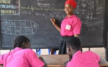 Formation féminine : 87 nouvelles IFEF créées en Côte d’Ivoire