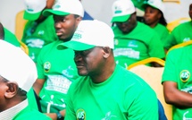 COTE D'IVOIRE/Football   : Les journalistes de sports formés à la tactique