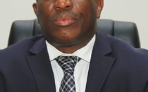 COTE D'IVOIRE- Affaire détournement de 800 millions FCFA à la MUDCI : le Colonel Sanogo n'est mêlé à rien