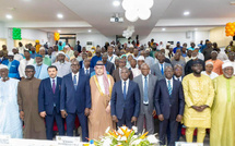 HADJ 2027 : LA CÔTE D’IVOIRE RECONDUIT SON QUOTA DE 10 000 PÈLERINS