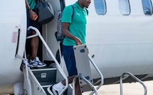 Eliminatoires CAN 2027/ Côte d'Ivoire-Ghana ( Ce jeudi à 19H00)  Les Éléphants à Bouaké