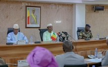 Mali : le gouvernement lance sa stratégie contre la mendicité pour 2026-2028