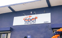 CDCI : la justice française ouvre la voie au recouvrement de 17 millions d’euros
